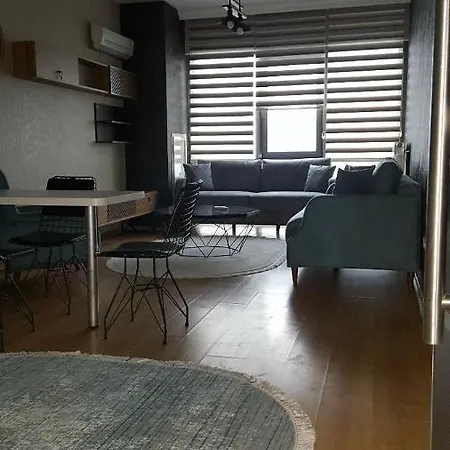 Innovia 2